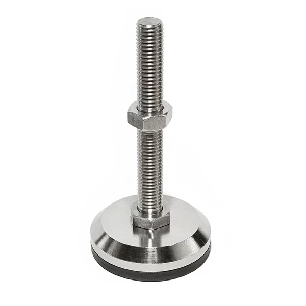 Floor Leveling Feet suppliers