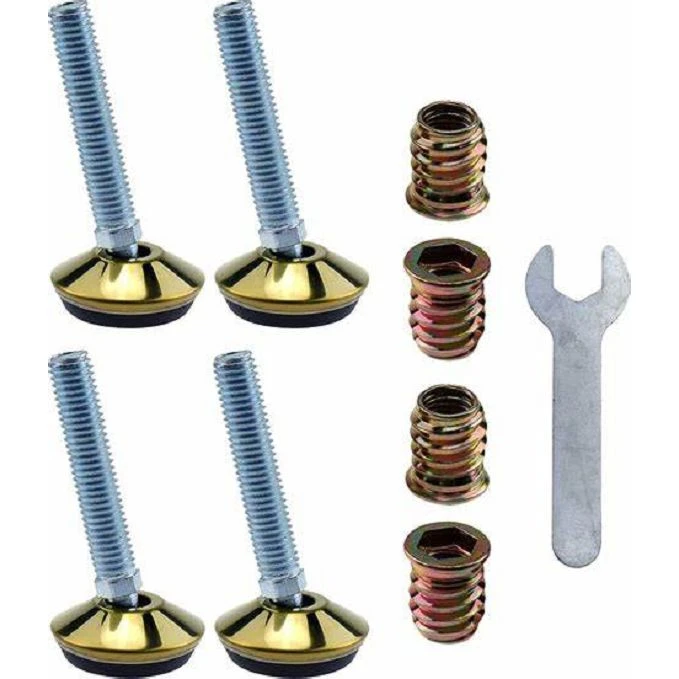 product-679-679