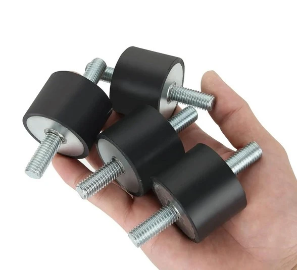 product-588-535